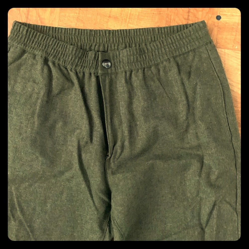 J.crew